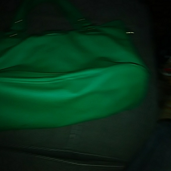 My hand b - Picture 4 of 4